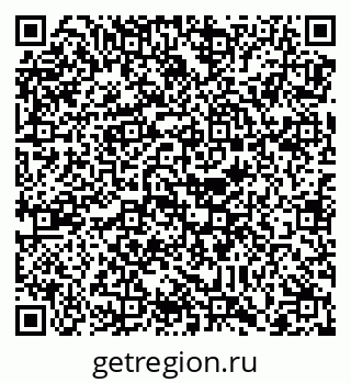 79088783753