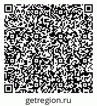 79088783755
