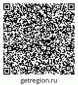 79088783756