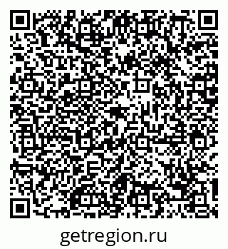 79088783759