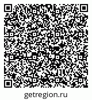 79088783763