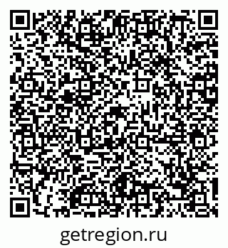 79088783764
