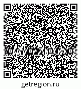 79088783765