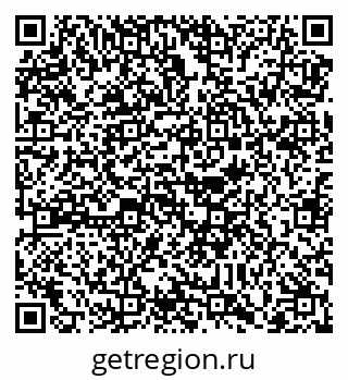 79088783766