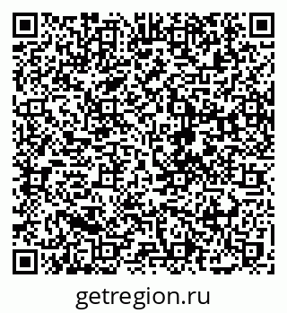 79088783767