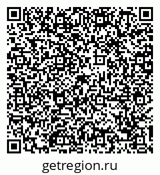 79088783768