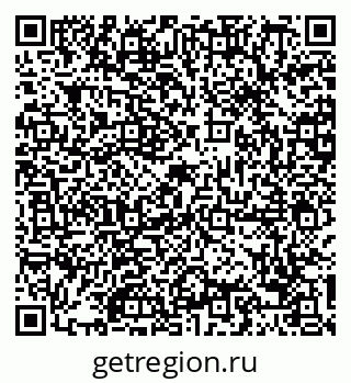 79088783769