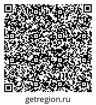 79088783770