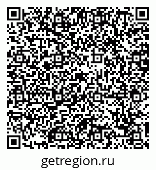 79088783771