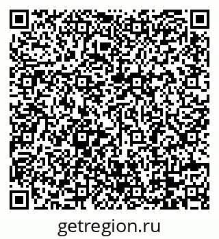 79088783772
