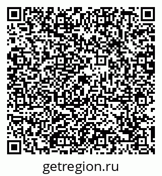 79088783773