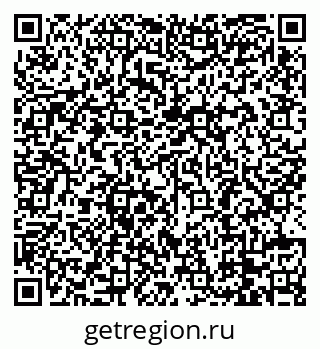 79088783774