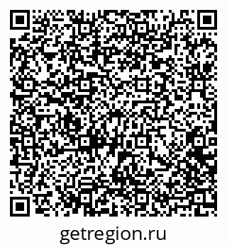 79088783776