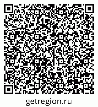 79088783777