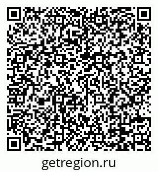 79088783778