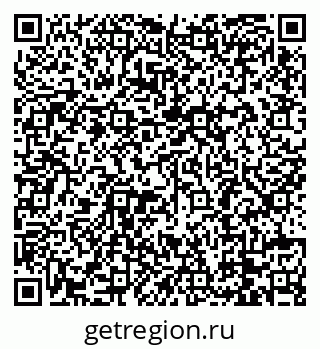 79088783779