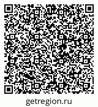 79088783780