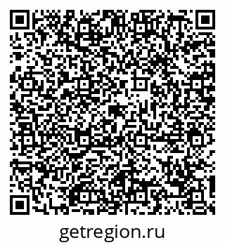 79088783781