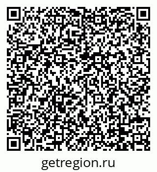 79088783783