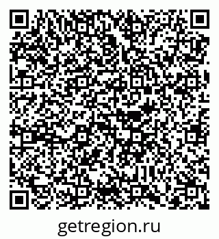 79088783784