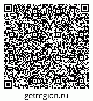 79088783785