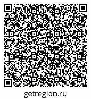 79088783786