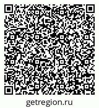 79088783787