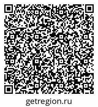 79088783788