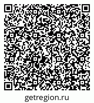 79088783789