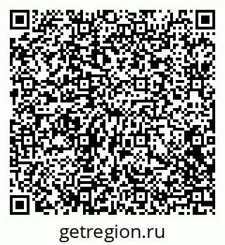 79088783790