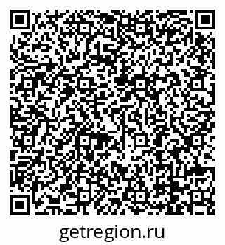 79088783793