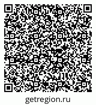 79088783794