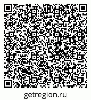79088783796