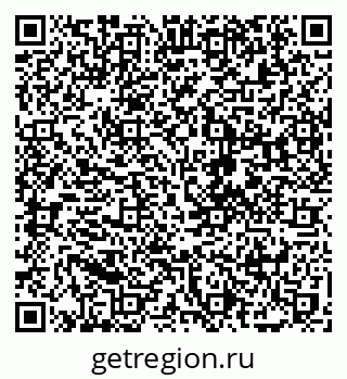 79088783797