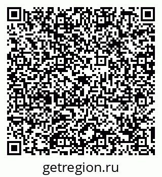 79088783798