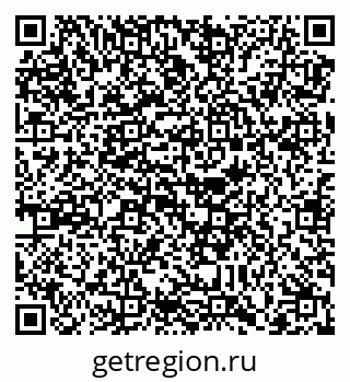 79088783799