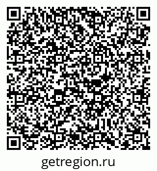 79088783801
