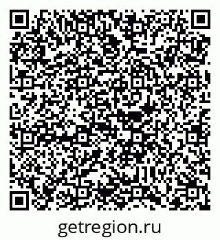 79088783803