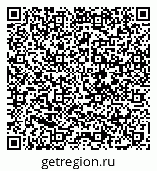 79088783804