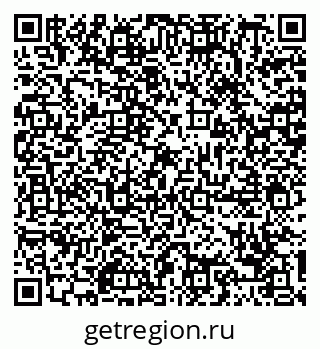 79088783807