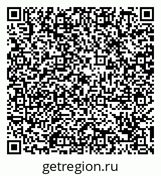 79088783808