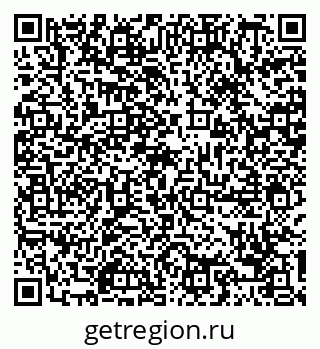 79088783809