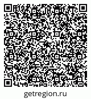 79088783811