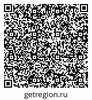 79088783812