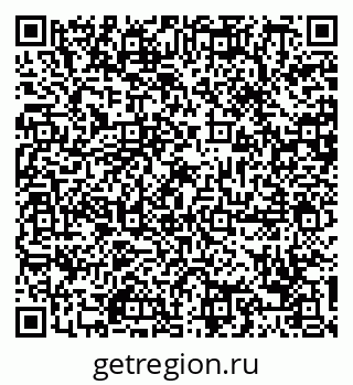 79088783815