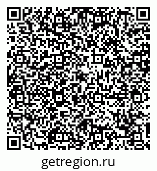 79088783817