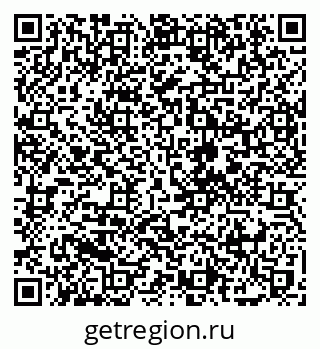 79088783818