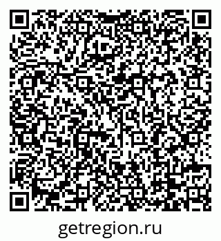 79088783819