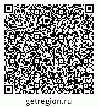 79088783820
