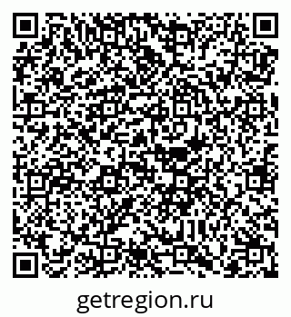 79088783824